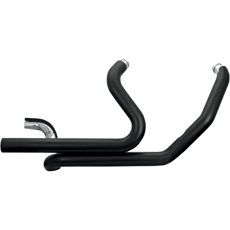 S&S CYCLE  550-0143B