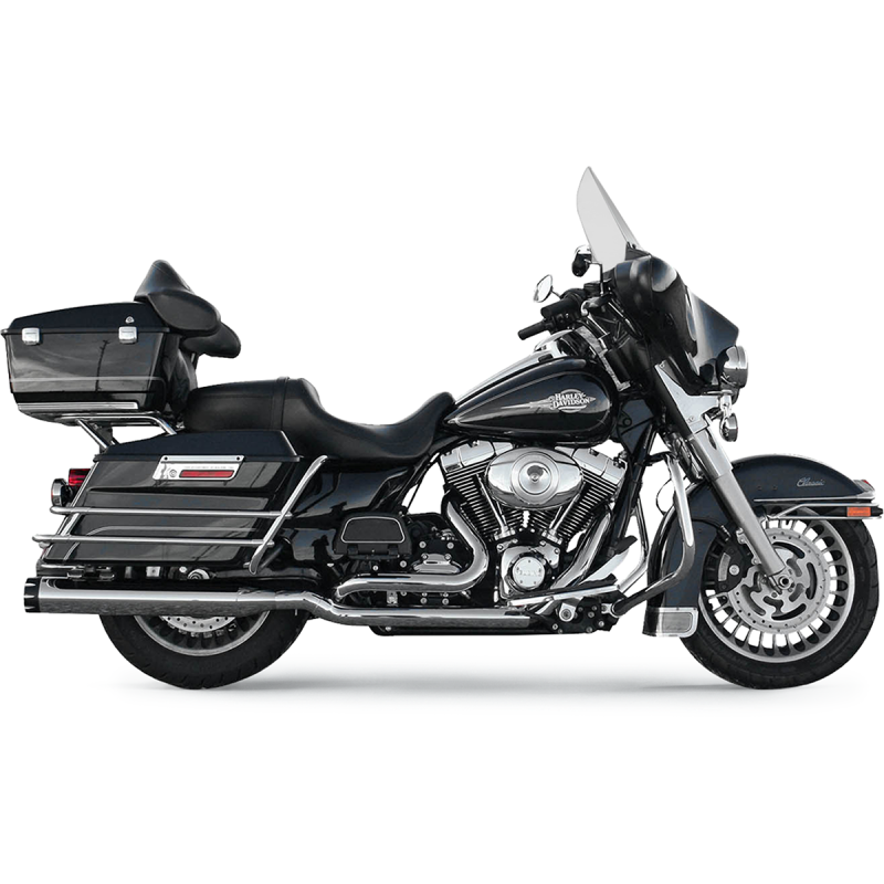 BASSANI XHAUST  11415A