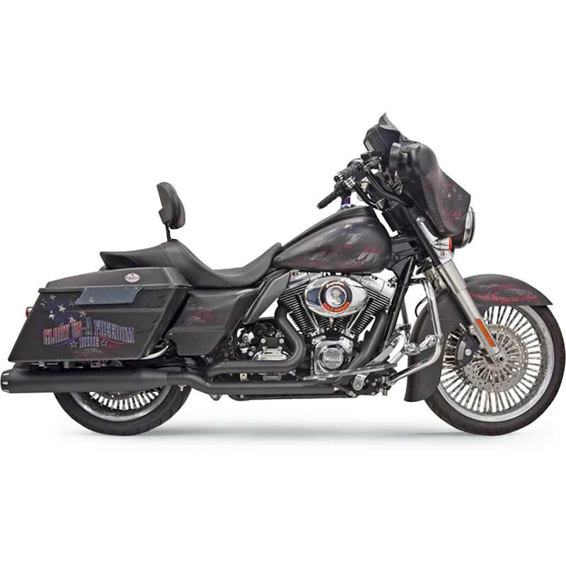 BASSANI XHAUST  11425A