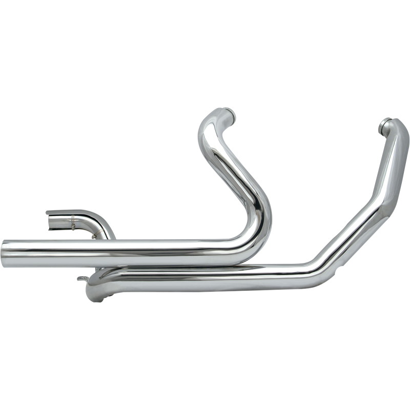 S&S CYCLE  550-0004B