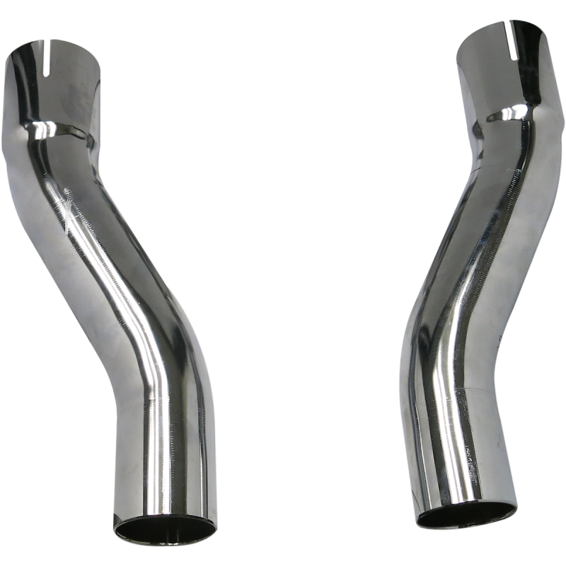 BASSANI XHAUST  1TG19