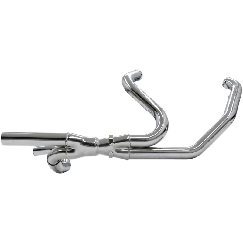 BASSANI XHAUST  1F14A