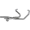 BASSANI XHAUST  1F14A