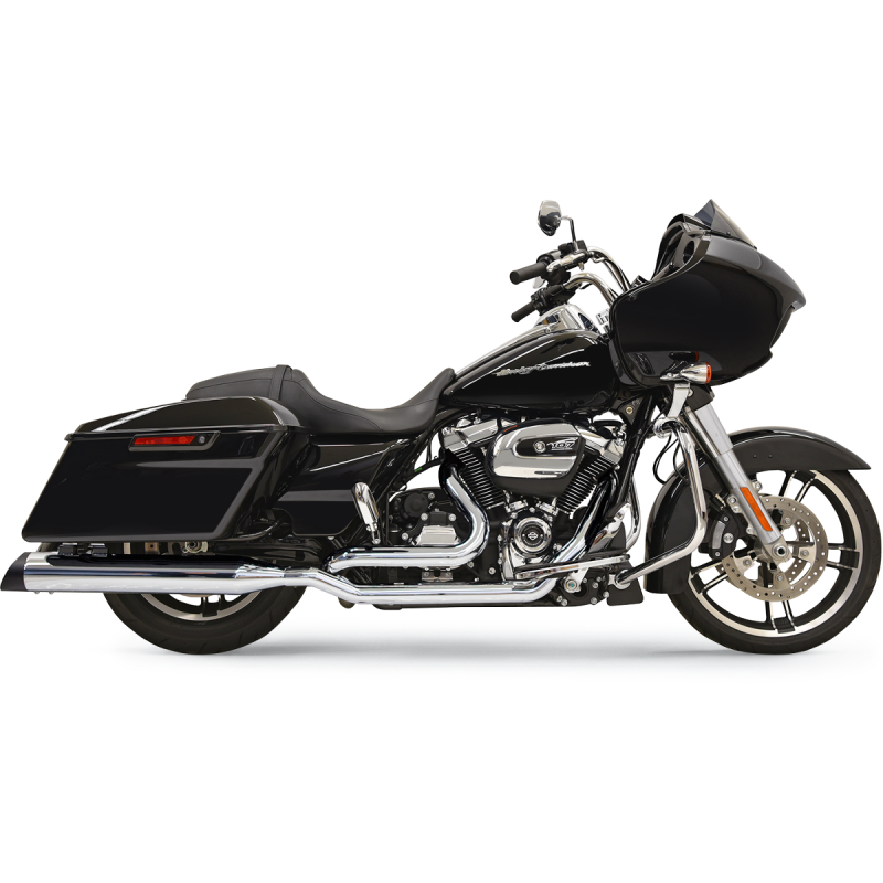 BASSANI XHAUST  11515A