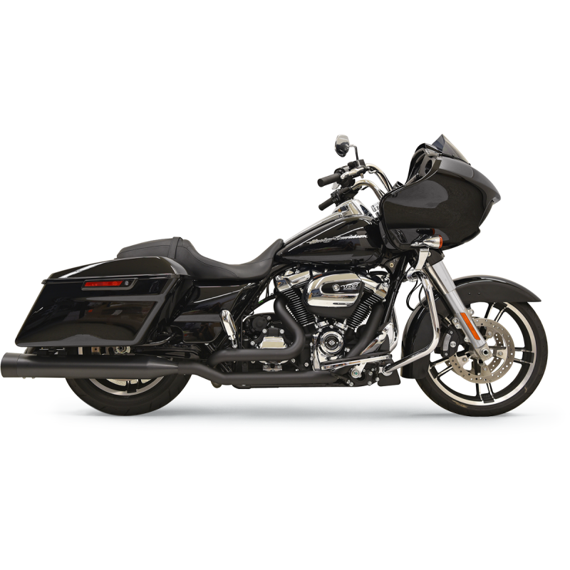 BASSANI XHAUST  11525A