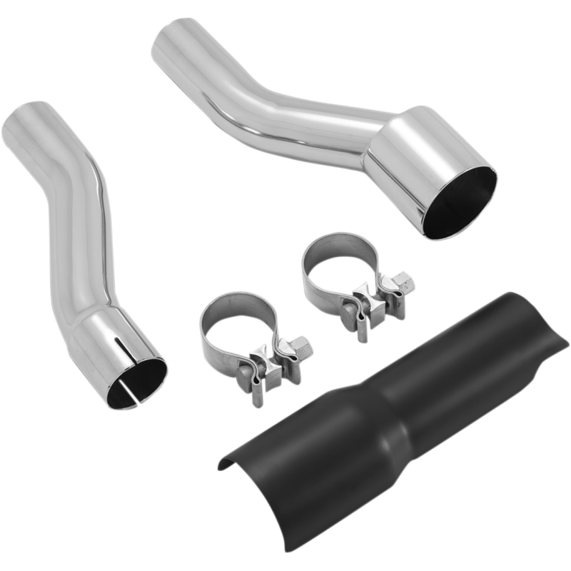 VANCE & HINES  46784