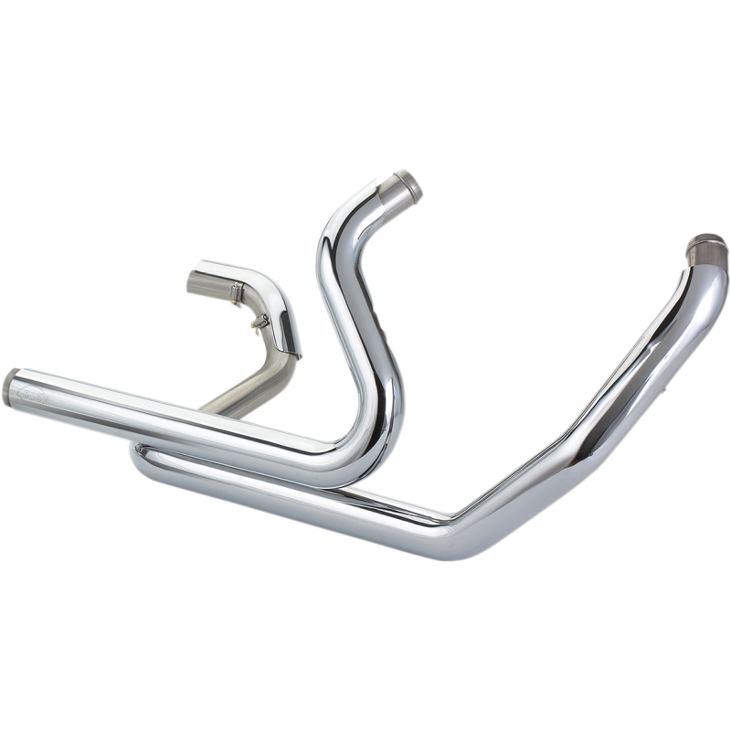 S&S CYCLE  550-0704