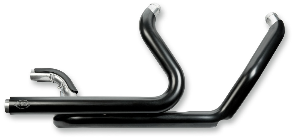 S&S CYCLE  550-0705