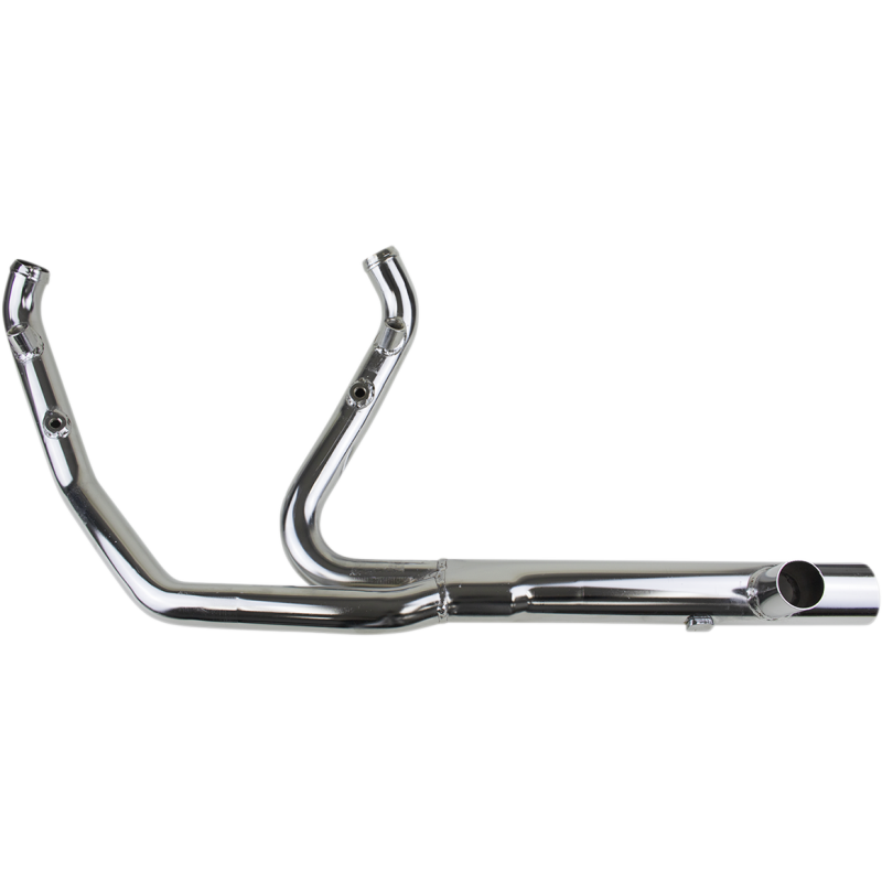 KHROME WERKS  200100