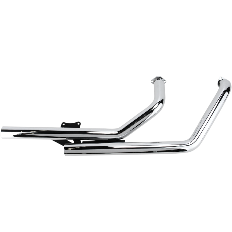 COBRA  1623T