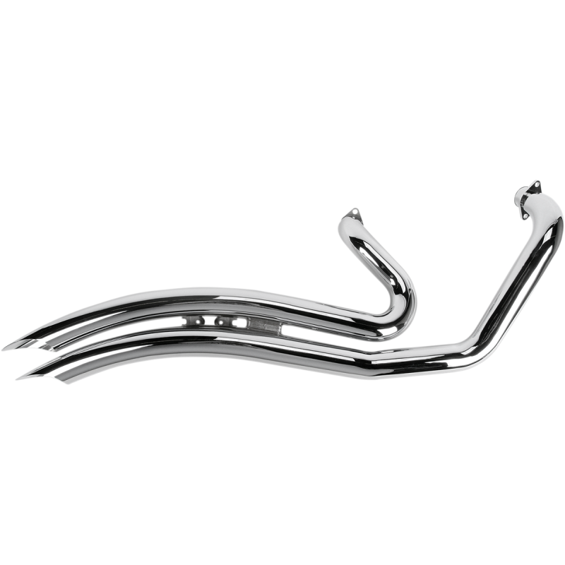 COBRA  2225