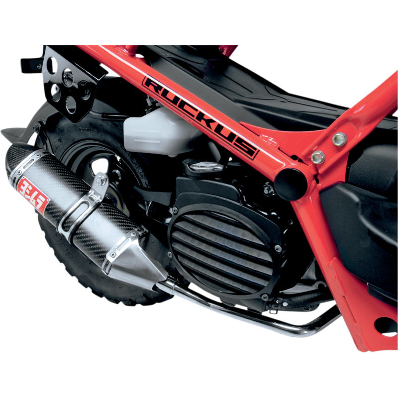 YOSHIMURA  1290072