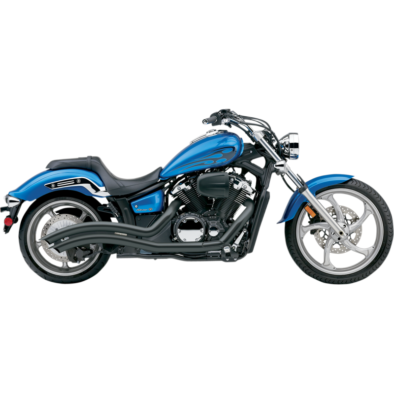 COBRA  2230B