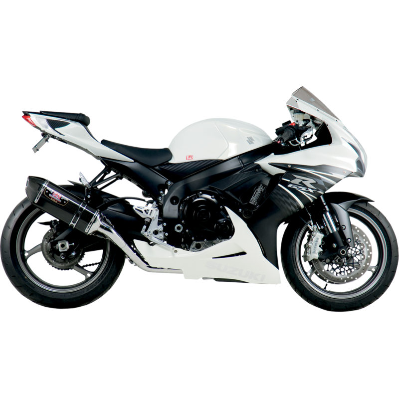 YOSHIMURA  1160000221