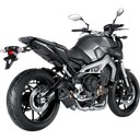 AKRAPOVIC  S-Y9R2-AFC