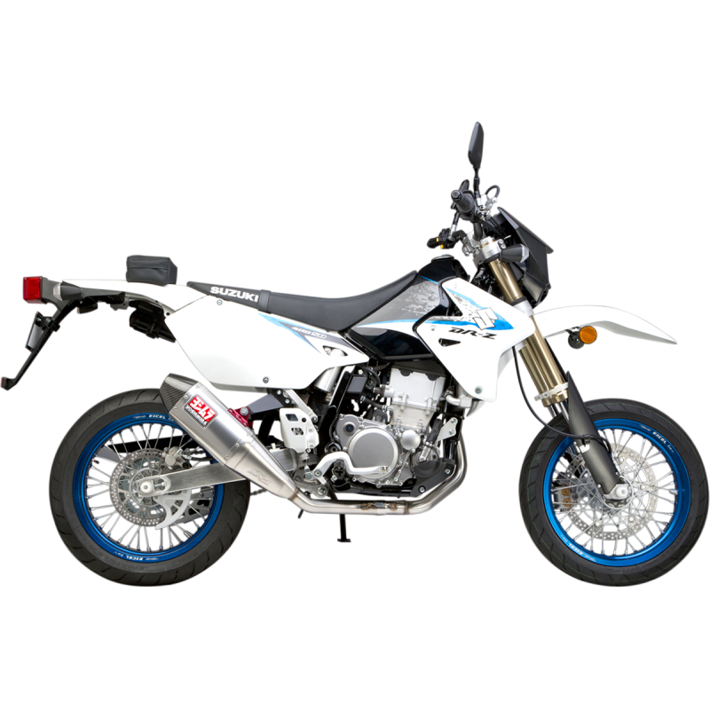 YOSHIMURA  116600D320