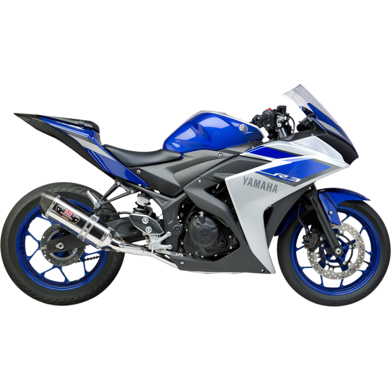 YOSHIMURA  133200J520