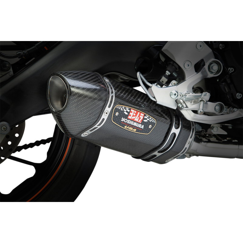 YOSHIMURA  1399000221