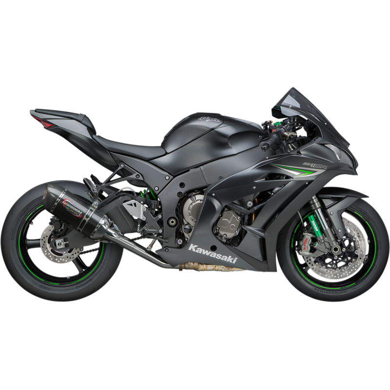 YOSHIMURA  141824M220