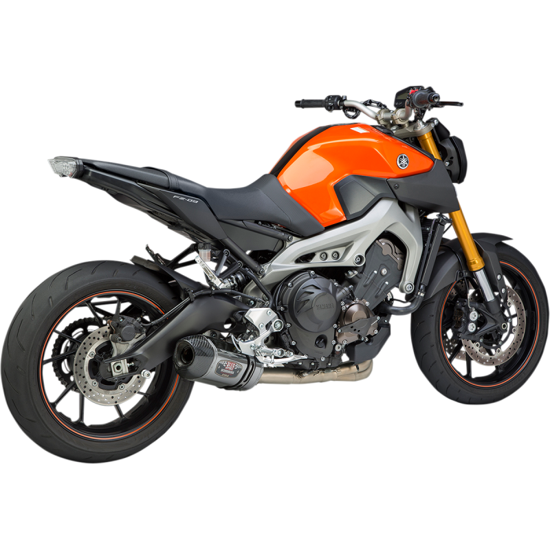 YOSHIMURA  13990A0520