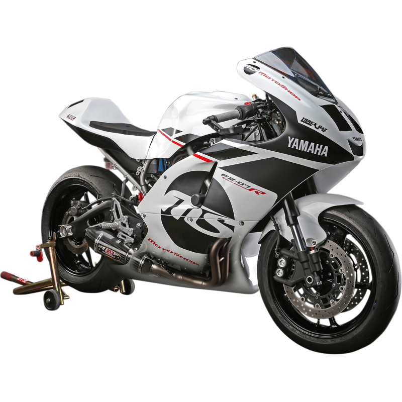 YOSHIMURA  13700AJ220