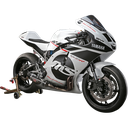 YOSHIMURA  13700AJ220