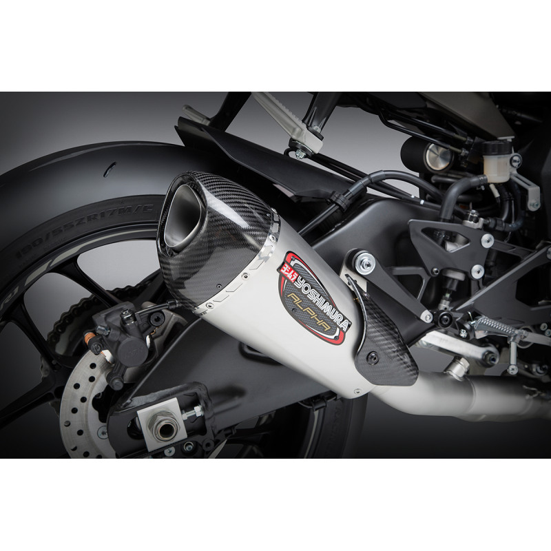YOSHIMURA  13141CP520