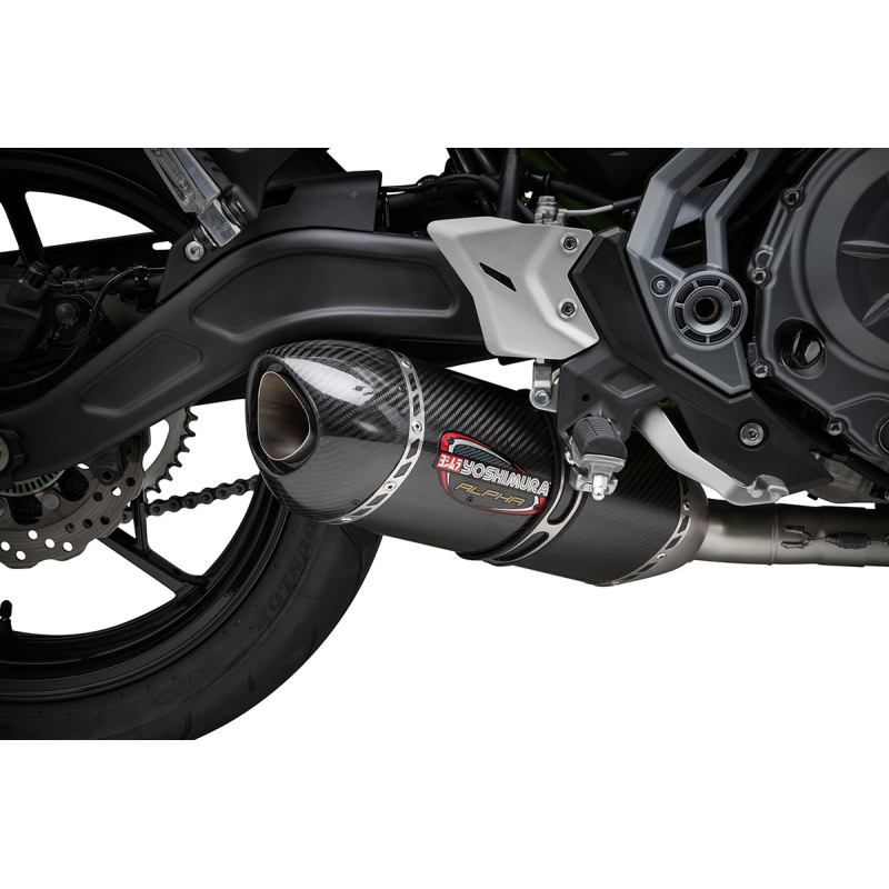 YOSHIMURA  14651AM220
