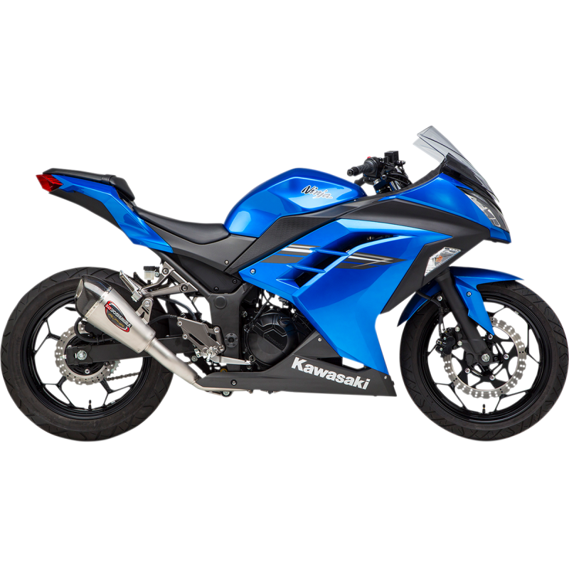 YOSHIMURA  14701AP520