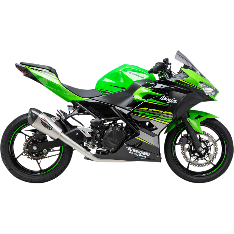 YOSHIMURA  14710AP520