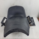 (new ref. 510005811) foam seat