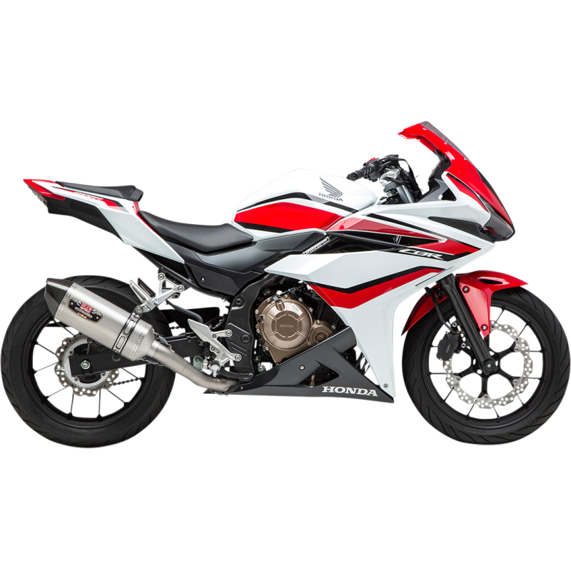 YOSHIMURA  12552A0520