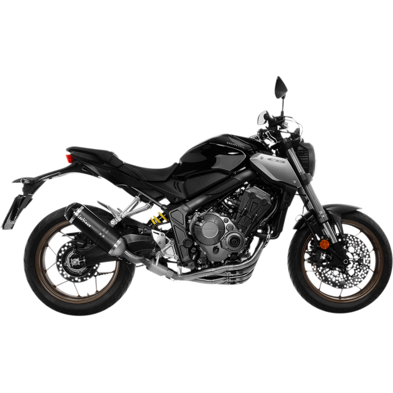 LEOVINCE  14299E