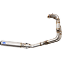 S&S CYCLE  550-1031