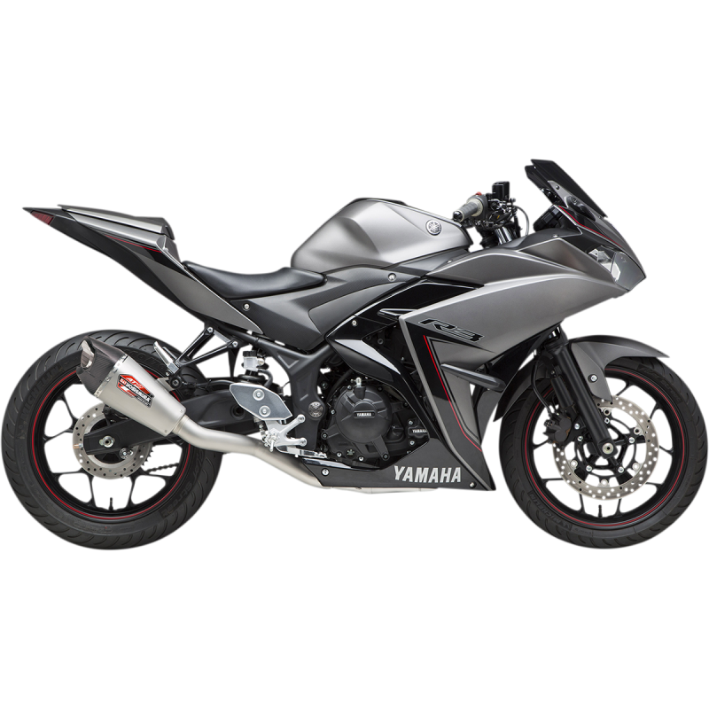 YOSHIMURA  13320AP521