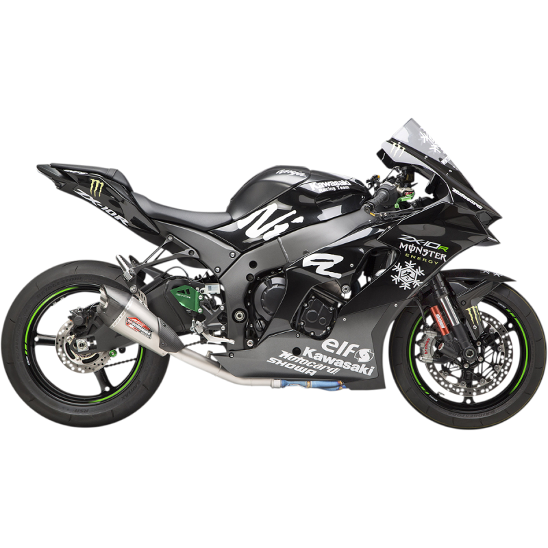 YOSHIMURA  14183CP520