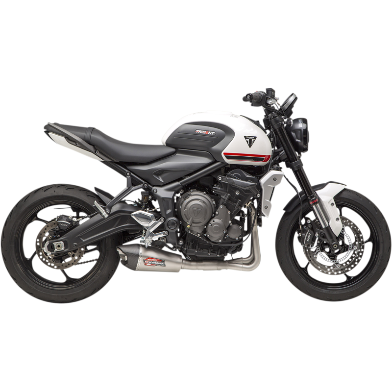 YOSHIMURA  19660AP520