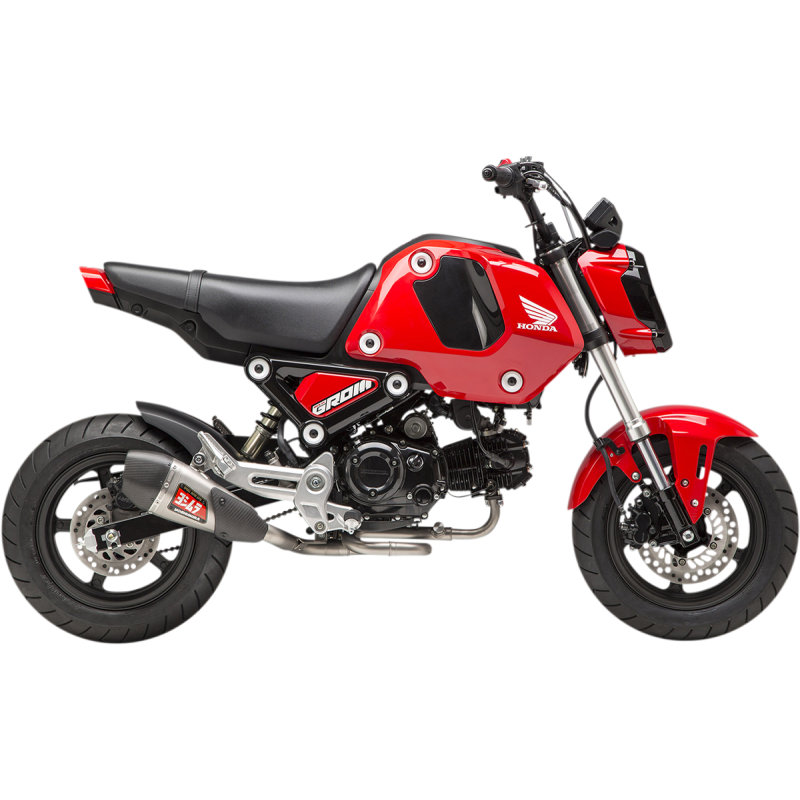 YOSHIMURA  12122AR520