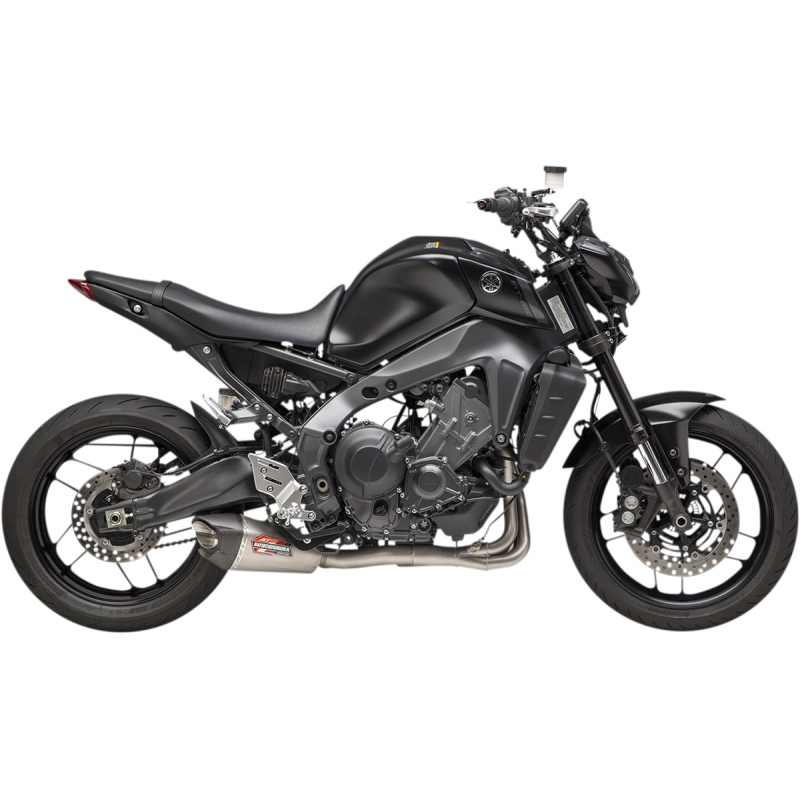 YOSHIMURA  13992AP521
