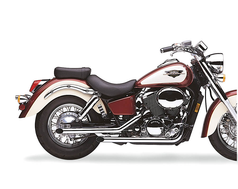 COBRA  1271