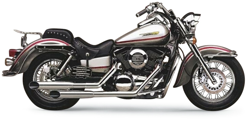 COBRA  4569SC