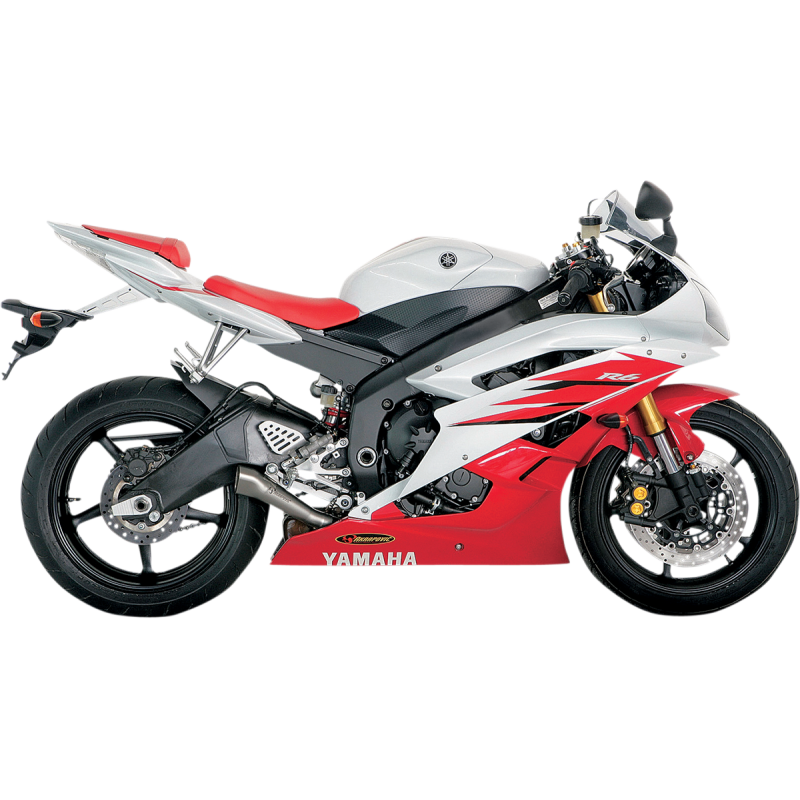 AKRAPOVIC  SM-Y6SO6T