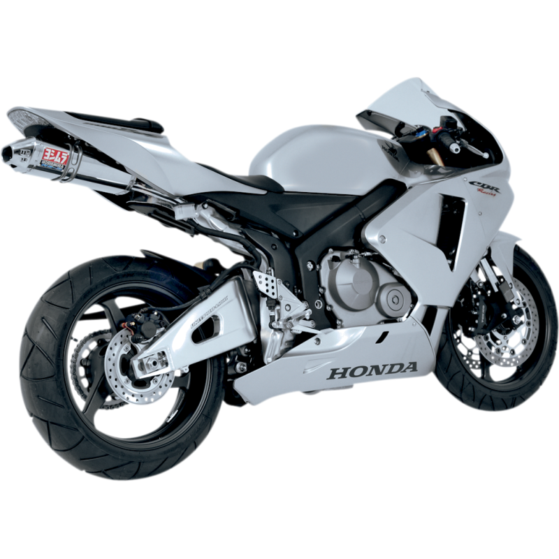 YOSHIMURA  1226275