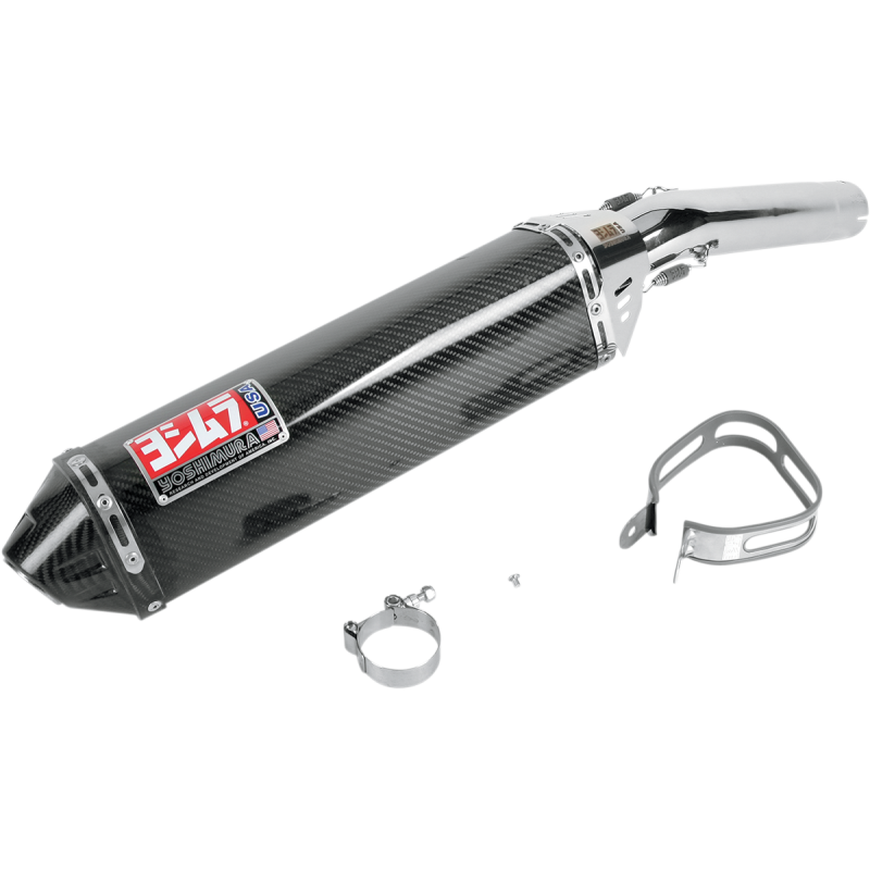 YOSHIMURA  1361272