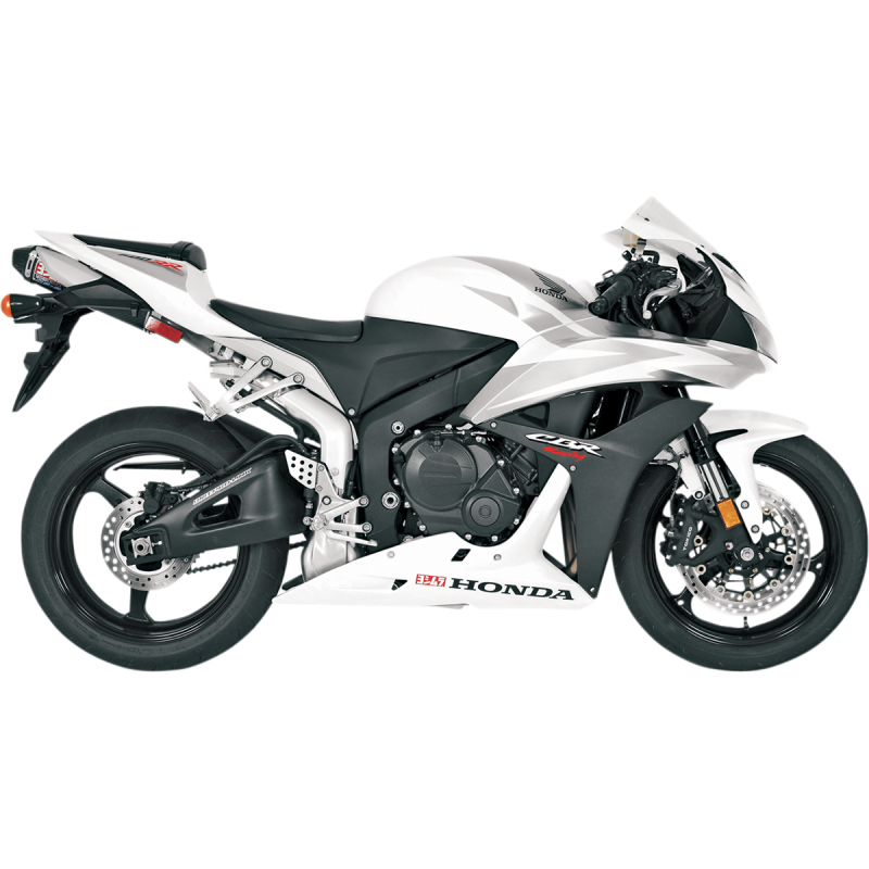 YOSHIMURA  1227272