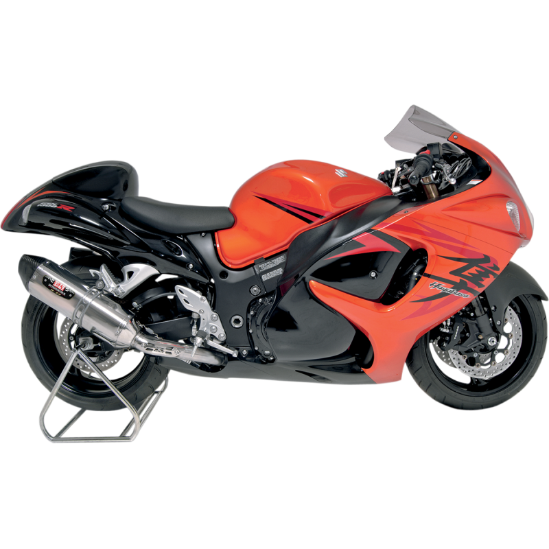 YOSHIMURA  1121205