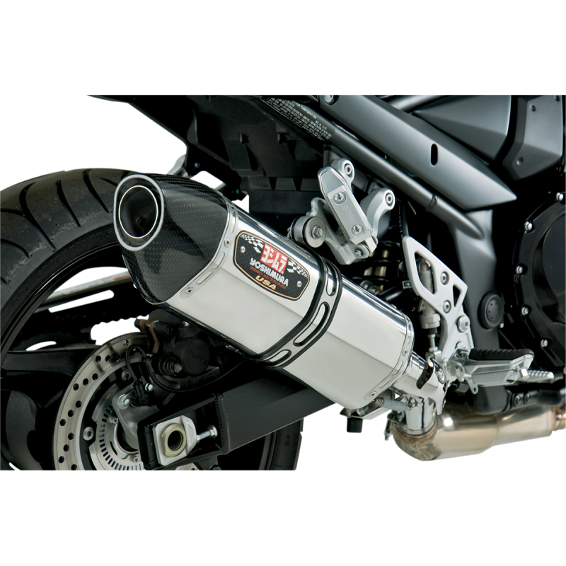 YOSHIMURA  1126205