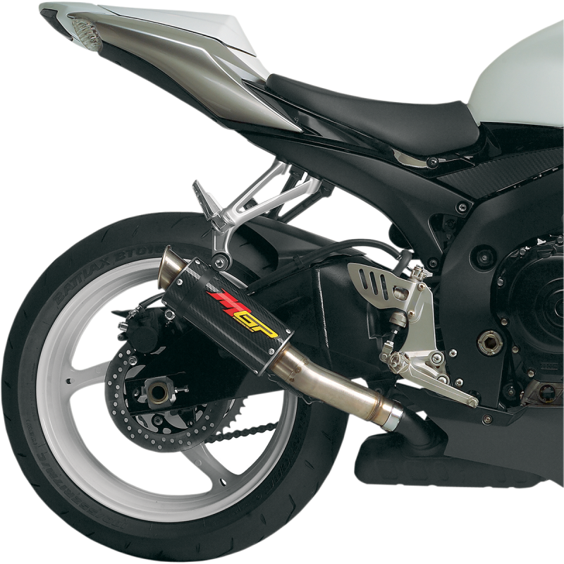 HOT BODIES  60801-2400