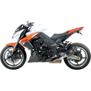YOSHIMURA  1412202