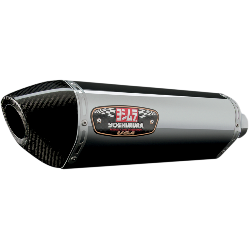YOSHIMURA  14180E0520